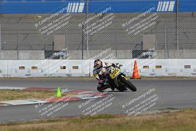 media/Nov-26-2022-Fastrack Riders (Sat) [[b001e85eef]]/Level 2/Session 3 Outside Turn 9/